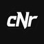 _cNr ✪