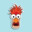 Beaker