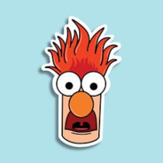 Beaker