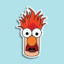 Beaker