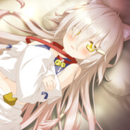 小黑你带我走吧