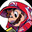 Xhd avatar