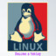 Linux