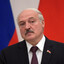 Alexander Lukashenko