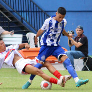 PutoeBruto avatar