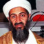 Osama bin Laden