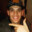 P4nchito_CDM