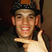 P4nchito_CDM