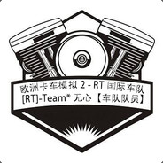 [RT]-Team*wu xin