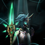 Leyfonkon - steam id 76561199016195407