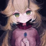 奈何桥上叹奈何