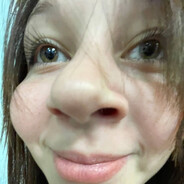 Instalatora's avatar