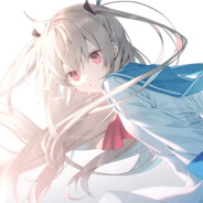 此樂(´^｀)非楽