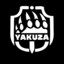 Yakuza200Hz^^