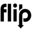 Flip