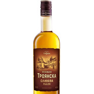Troqnska_Slivova