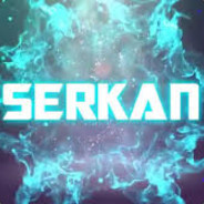 SerkanKutlu