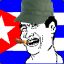 CubanMissileCrisis