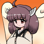 Ponshu avatar