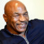 Miketyson