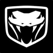 Cobra - steam id 76561197960487922