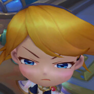 想却成不了仙的人