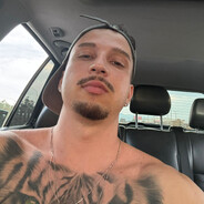 OliverJunior