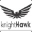 KnIght-haWk | gamekit.com