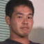 你是一个一个一个