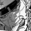The Immortal Sugimoto