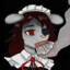 Ratty_The_Maid