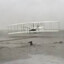 Wright Flyer