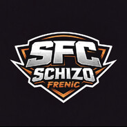 SCHIZO777 avatar