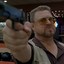 Walter Sobchak