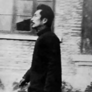 她也曾炫耀过我