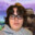 55c02ae6663be172a8816bb50fb03d86ec2967cb