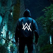 Crimepex