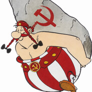Obelix