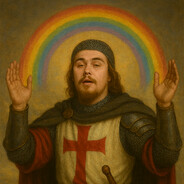 Gawain - steam id 76561199082147378