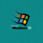 Windows95Man