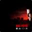 Max Payne