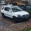 Fatbus05