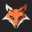 FoxTrout