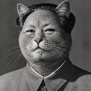 MIOU ZETONG's avatar