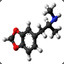 Methylenedioxymethamphetamine