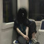 322 Avatar of player 322