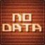 Nodata