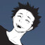 Avatar of w0ah