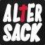 AlterSack