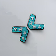 hmm - steam id 76561199884838445